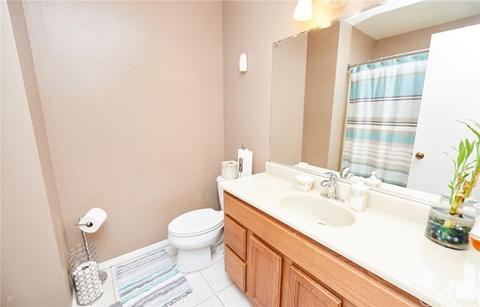 2738 S Colonial Ave, Ontario, CA 91761 photo 27