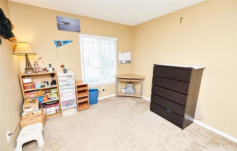2738 S Colonial Ave, Ontario, CA 91761 photo 28