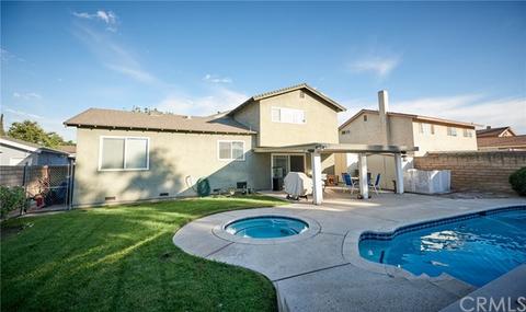 2738 S Colonial Ave, Ontario, CA 91761 photo 4