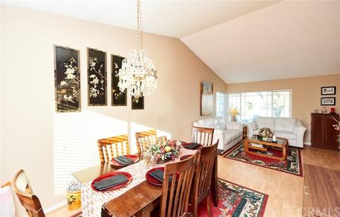 2738 S Colonial Ave, Ontario, CA 91761 photo 7