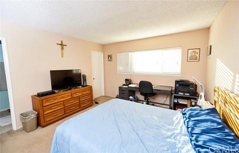 2738 S Colonial Ave, Ontario, CA 91761 photo 21