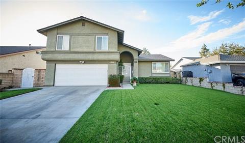2738 S Colonial Ave, Ontario, CA 91761 photo 2
