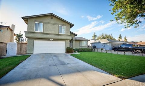 2738 S Colonial Ave, Ontario, CA 91761 photo 3