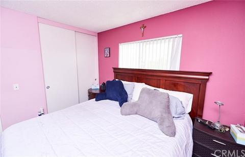 2738 S Colonial Ave, Ontario, CA 91761 photo 25