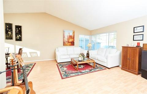 2738 S Colonial Ave, Ontario, CA 91761 photo 10