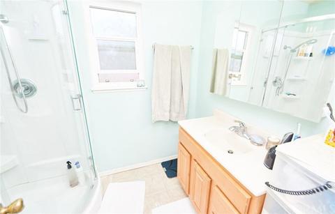 2738 S Colonial Ave, Ontario, CA 91761 photo 23