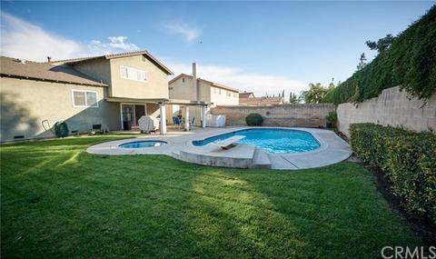 2738 S Colonial Ave, Ontario, CA 91761 photo 5