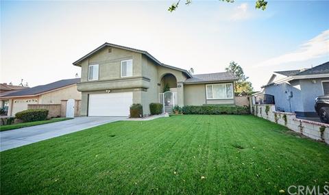 2738 S Colonial Ave, Ontario, CA 91761 photo 1