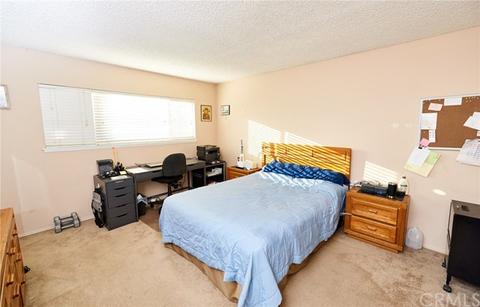2738 S Colonial Ave, Ontario, CA 91761 photo 20