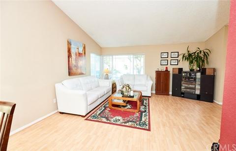 2738 S Colonial Ave, Ontario, CA 91761 photo 12