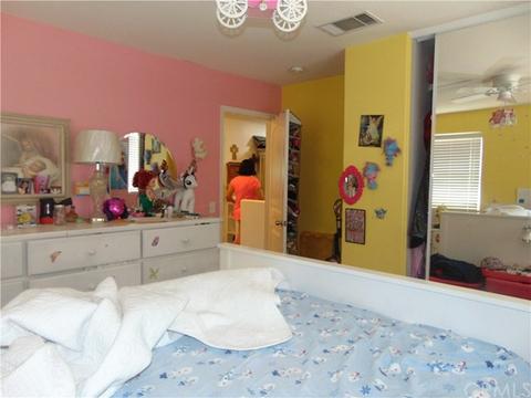 4356 Candelaria Way, Perris, CA 92571 photo 36