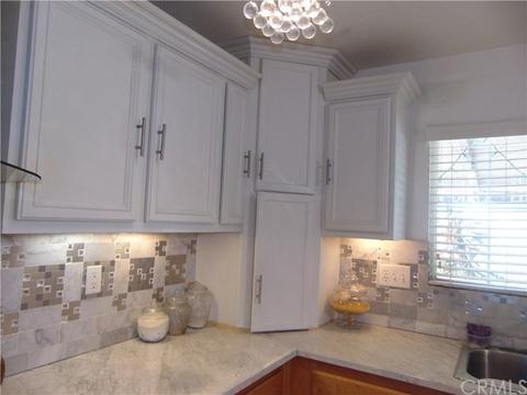 4356 Candelaria Way, Perris, CA 92571 photo 18
