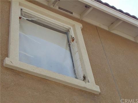 4356 Candelaria Way, Perris, CA 92571 photo 71