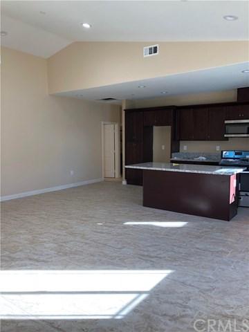 1107 E 39th Ave, San Bernardino, CA 92404 photo 2