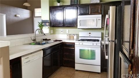 872 Arbor Ridge Rd, Perris, CA 92571 photo 7