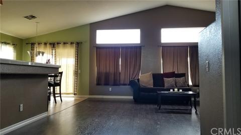 872 Arbor Ridge Rd, Perris, CA 92571 photo 5