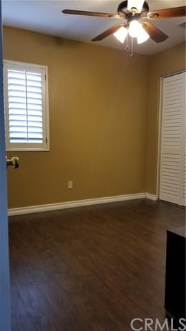 872 Arbor Ridge Rd, Perris, CA 92571 photo 6
