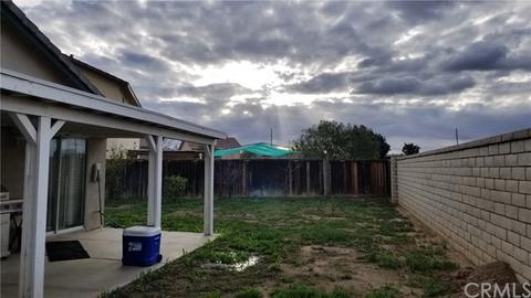 872 Arbor Ridge Rd, Perris, CA 92571 photo 15