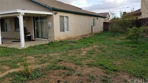 872 Arbor Ridge Rd, Perris, CA 92571 photo 16