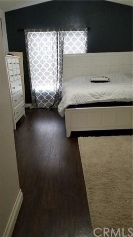 872 Arbor Ridge Rd, Perris, CA 92571 photo 9