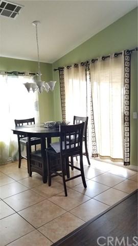 872 Arbor Ridge Rd, Perris, CA 92571 photo 8