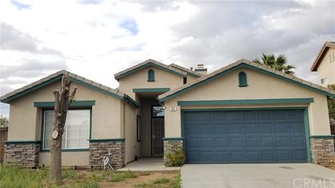 872 Arbor Ridge Rd, Perris, CA 92571 photo 1