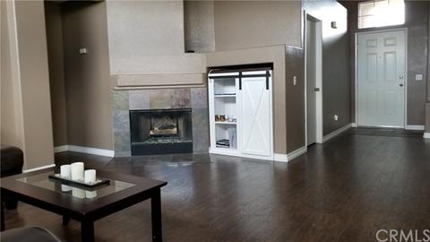 872 Arbor Ridge Rd, Perris, CA 92571 photo 4
