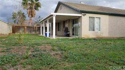 872 Arbor Ridge Rd, Perris, CA 92571 photo 18