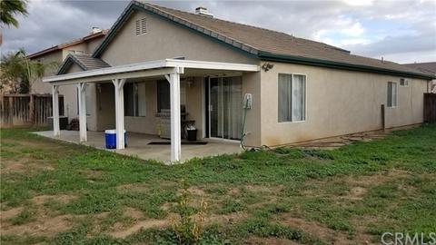 872 Arbor Ridge Rd, Perris, CA 92571 photo 17