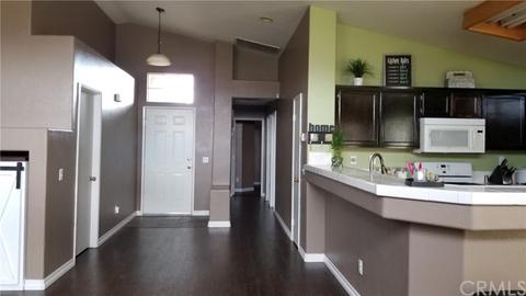 872 Arbor Ridge Rd, Perris, CA 92571 photo 3