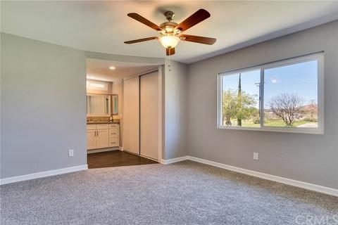 2382 Sunpark Dr, Perris, CA 92570 photo 11