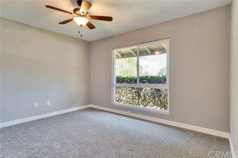 2382 Sunpark Dr, Perris, CA 92570 photo 12