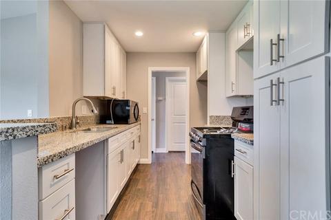 2382 Sunpark Dr, Perris, CA 92570 photo 3