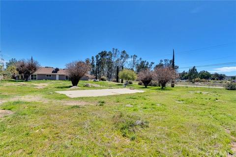 2382 Sunpark Dr, Perris, CA 92570 photo 15