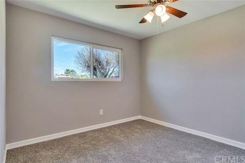 2382 Sunpark Dr, Perris, CA 92570 photo 13