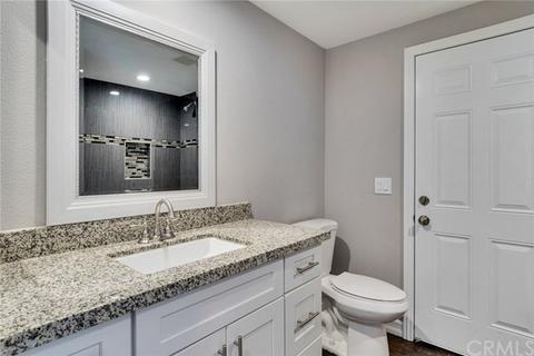 2382 Sunpark Dr, Perris, CA 92570 photo 10
