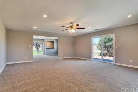 2382 Sunpark Dr, Perris, CA 92570 photo 6