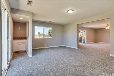 2382 Sunpark Dr, Perris, CA 92570 photo 7