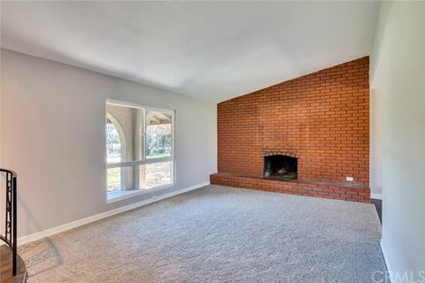 2382 Sunpark Dr, Perris, CA 92570 photo 5
