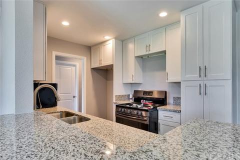 2382 Sunpark Dr, Perris, CA 92570 photo 4