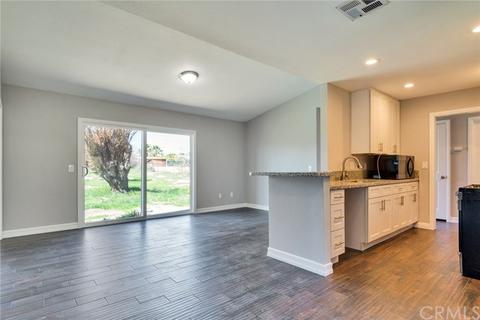 2382 Sunpark Dr, Perris, CA 92570 photo 2