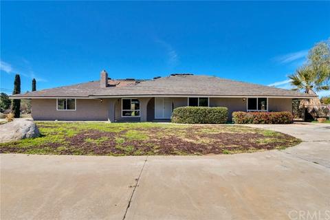 2382 Sunpark Dr, Perris, CA 92570 photo 1