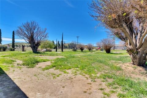 2382 Sunpark Dr, Perris, CA 92570 photo 14