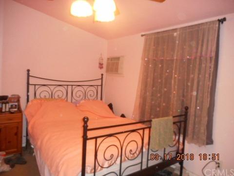 432 N Azalea Ave, Ontario, CA 91762 photo 13
