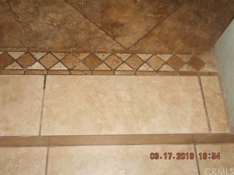 432 N Azalea Ave, Ontario, CA 91762 photo 18