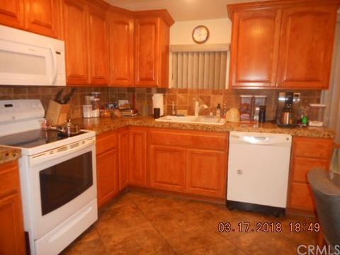 432 N Azalea Ave, Ontario, CA 91762 photo 9
