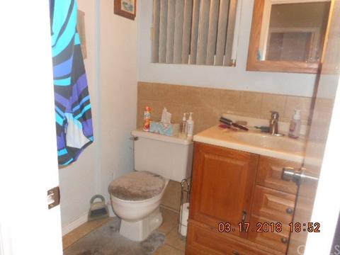 432 N Azalea Ave, Ontario, CA 91762 photo 14