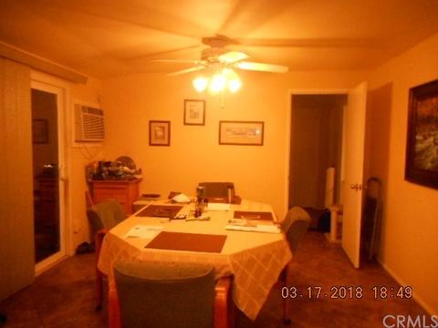 432 N Azalea Ave, Ontario, CA 91762 photo 10