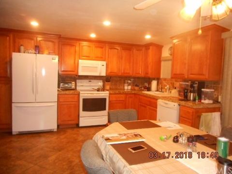 432 N Azalea Ave, Ontario, CA 91762 photo 11