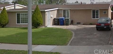 432 N Azalea Ave, Ontario, CA 91762 photo 1